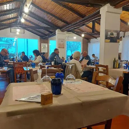 Diplomat Palace 4* Rimini