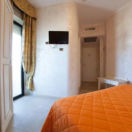 Hotel Diplomat Palace