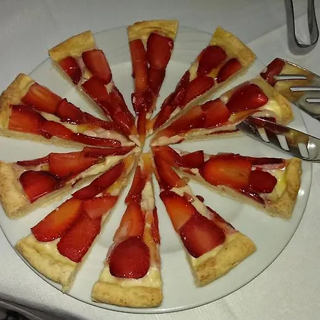 Hotel Diplomat Palace 4*