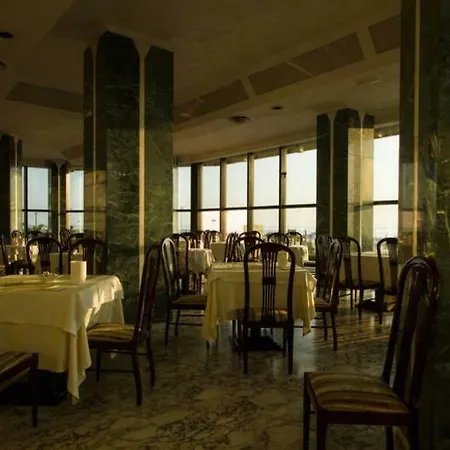 Diplomat Palace 4*