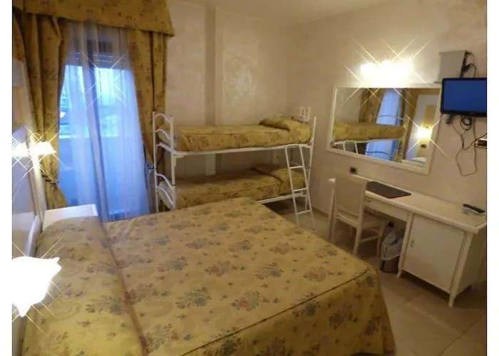 Diplomat Palace Otel