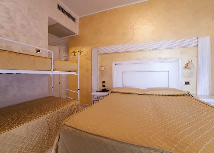 Diplomat Palace Szálloda