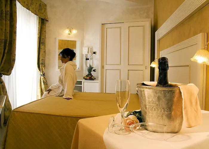 Diplomat Palace Otel