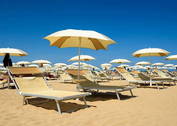 Otel Diplomat Palace 4*