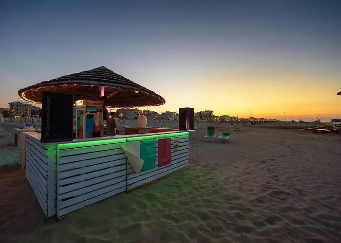 Szálloda Diplomat Palace