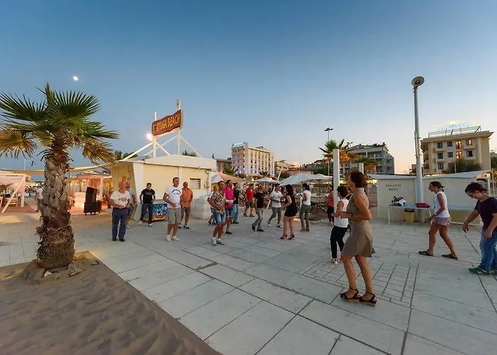 Otel Diplomat Palace 4*