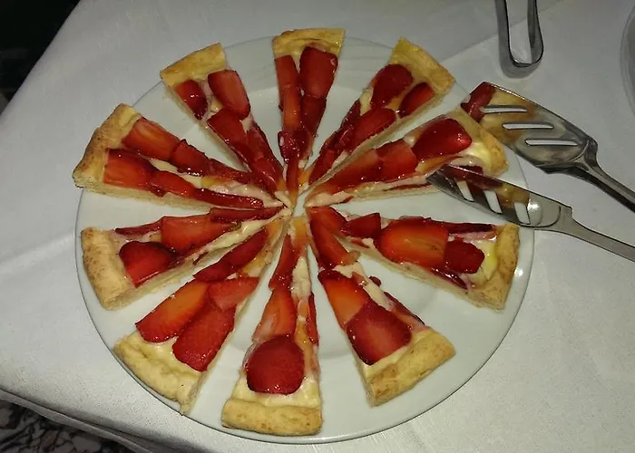 Otel Diplomat Palace 4*