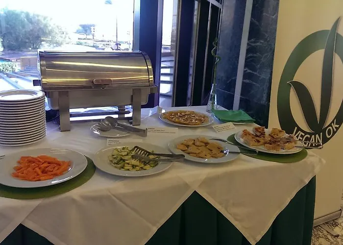 Diplomat Palace Otel 4*