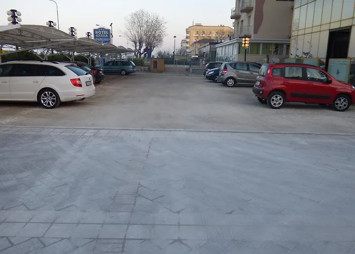 Diplomat Palace Otel