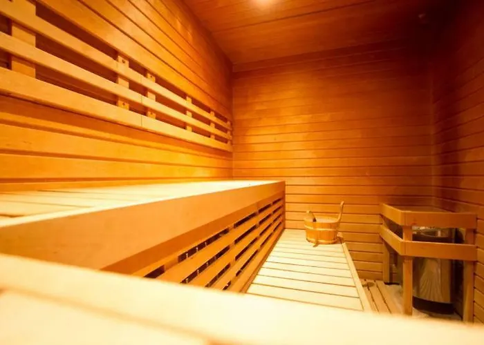 Szálloda Diplomat Palace