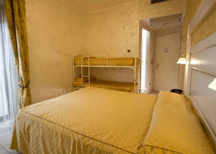 Diplomat Palace Otel