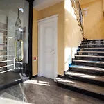 Diplomat Palace Ρίμινι