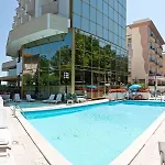 Diplomat Palace Отель