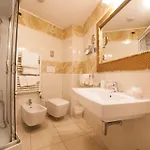 Diplomat Palace 4*