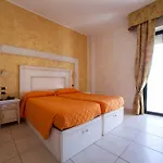 Diplomat Palace 4* Ρίμινι