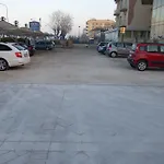 Diplomat Palace Отель