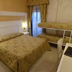 Отель Diplomat Palace 4*