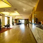 Diplomat Palace 4*