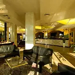 Diplomat Palace