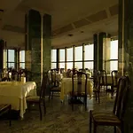 Diplomat Palace 4*