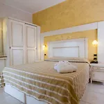 Отель Diplomat Palace