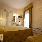 Diplomat Palace 4*