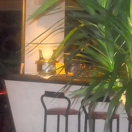 Diplomat Palace Ξενοδοχείο 4*