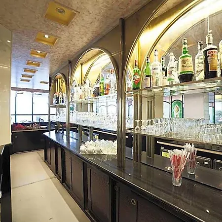 Diplomat Palace 4*