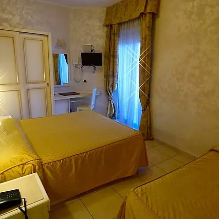Diplomat Palace Ξενοδοχείο 4*