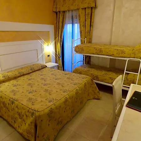 Ξενοδοχείο Diplomat Palace 4*