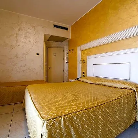 Diplomat Palace Ξενοδοχείο 4*