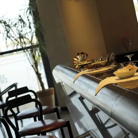 Diplomat Palace Отель 4*