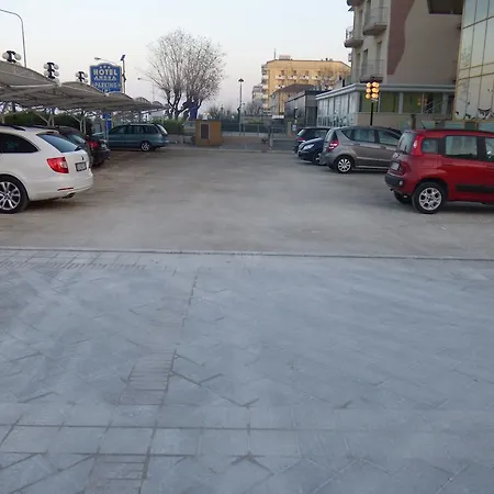 Diplomat Palace Отель