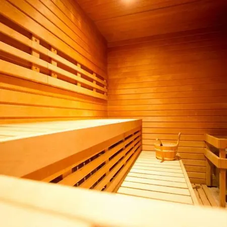 Отель Diplomat Palace