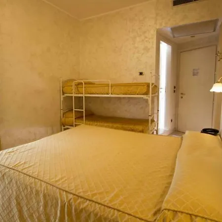 Diplomat Palace Otel