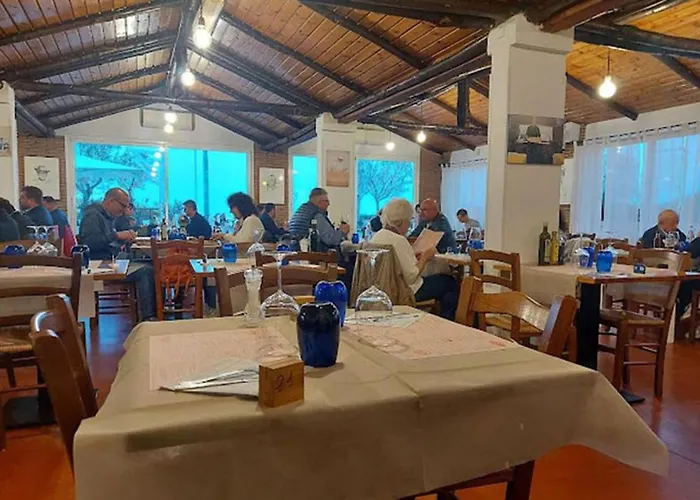 Diplomat Palace 4* Rimini