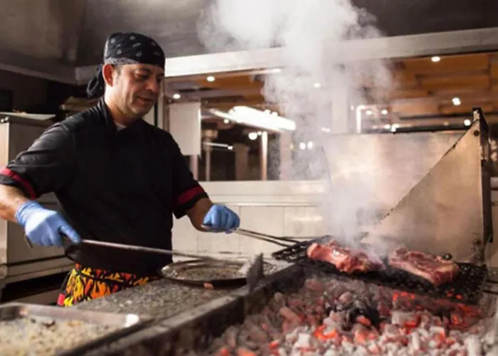 Hotell Diplomat Palace