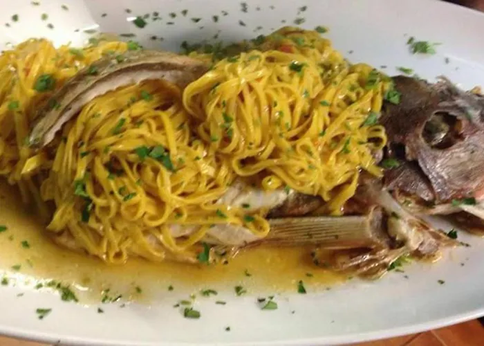 Diplomat Palace Hotell 4*