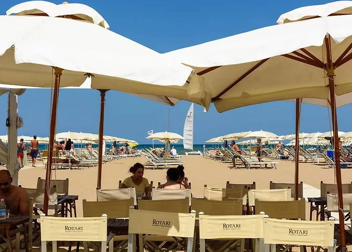 Hotell Diplomat Palace