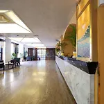 מלון Diplomat Palace רימיני