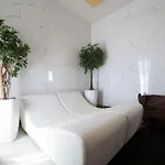 Diplomat Palace 4* רימיני