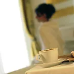 Diplomat Palace מלון 4*
