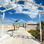 מלון Diplomat Palace רימיני