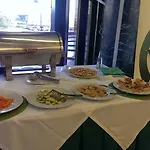 Diplomat Palace מלון 4*