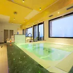 Diplomat Palace 4*