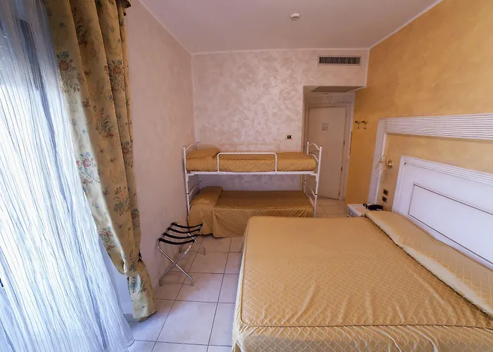 Hotel Diplomat Palace