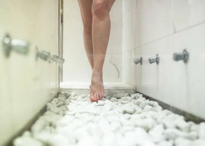 Hotel Diplomat Palace