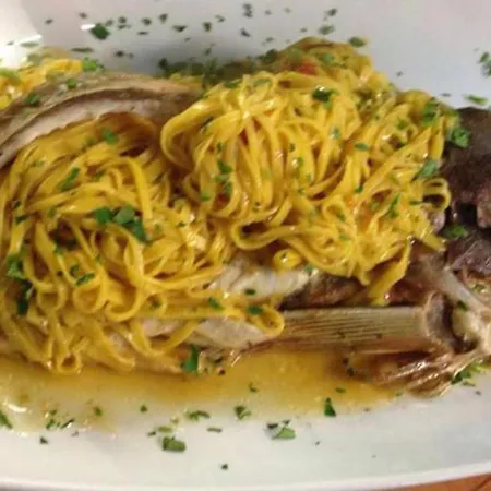 ディプロマット パレス ホテル 4*