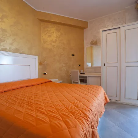 Diplomat Palace 4* Ρίμινι