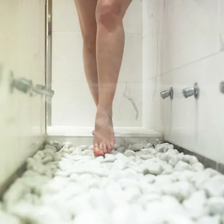 ホテル ディプロマット パレス